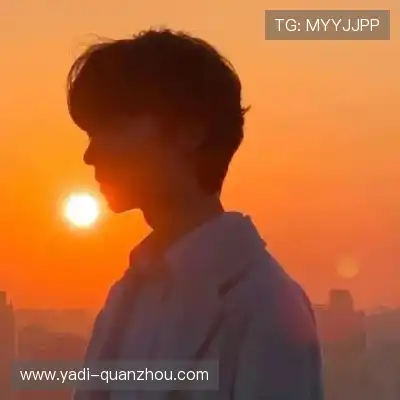 昌玲玥